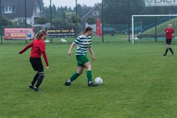 Bild 681 - Kleinfeldturnier Struvenhuetten